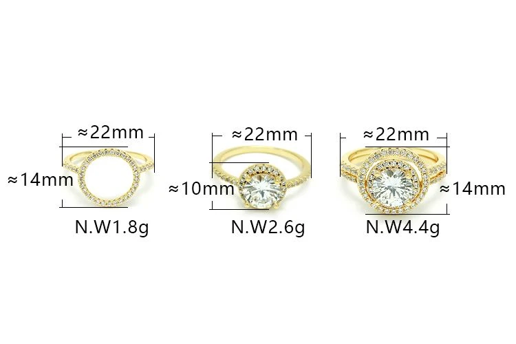 product-750-500 product-750-500