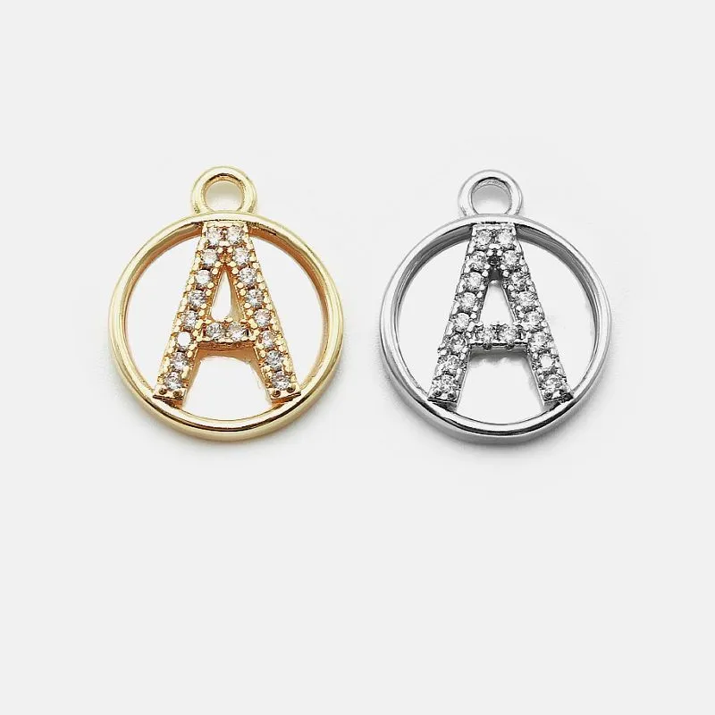 26 Alfabet innledende anheng