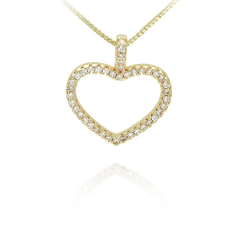 Always in My Heart Anheng