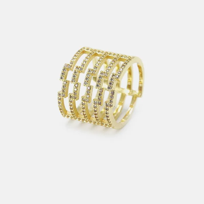 Moteringer for damer