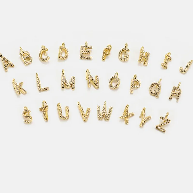 Første anheng Sterling Sølv