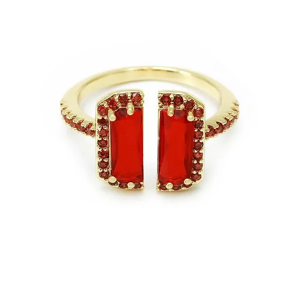 Ny design unik motering